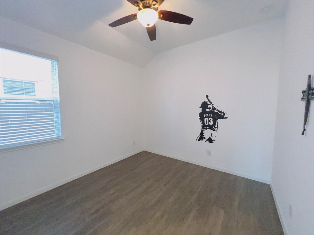 24739 Scarlatti Cantata Drive - Photo 24