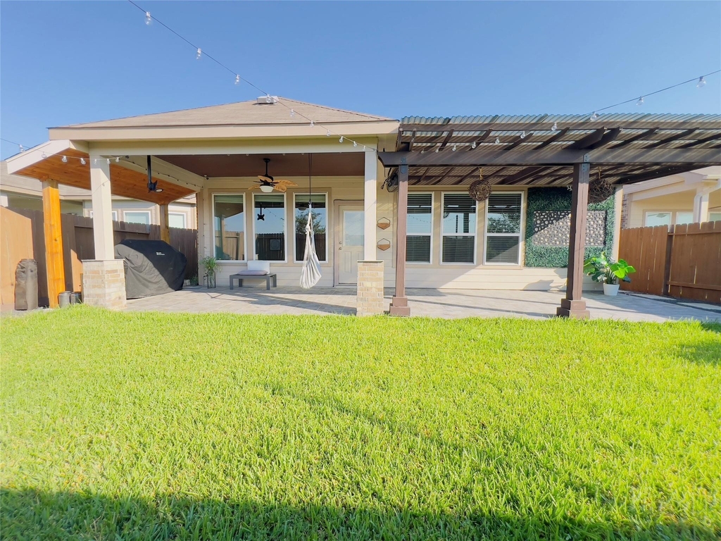 24739 Scarlatti Cantata Drive - Photo 36