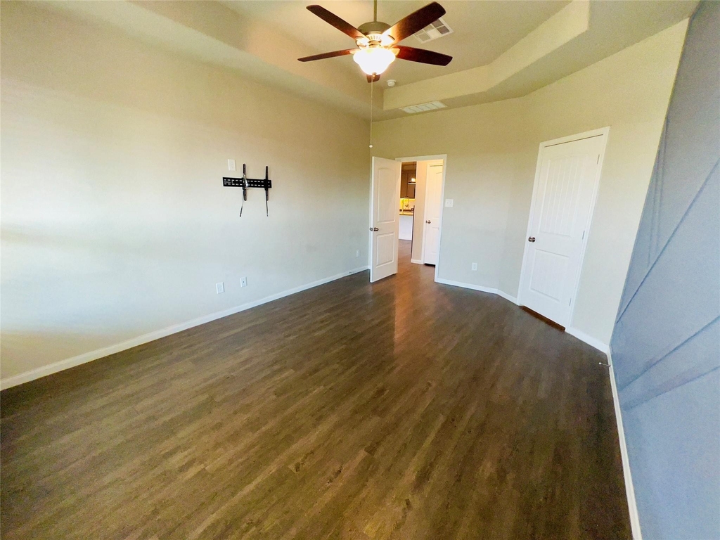 24739 Scarlatti Cantata Drive - Photo 19