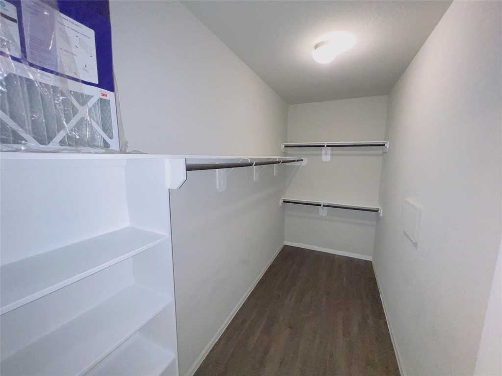 24739 Scarlatti Cantata Drive - Photo 22