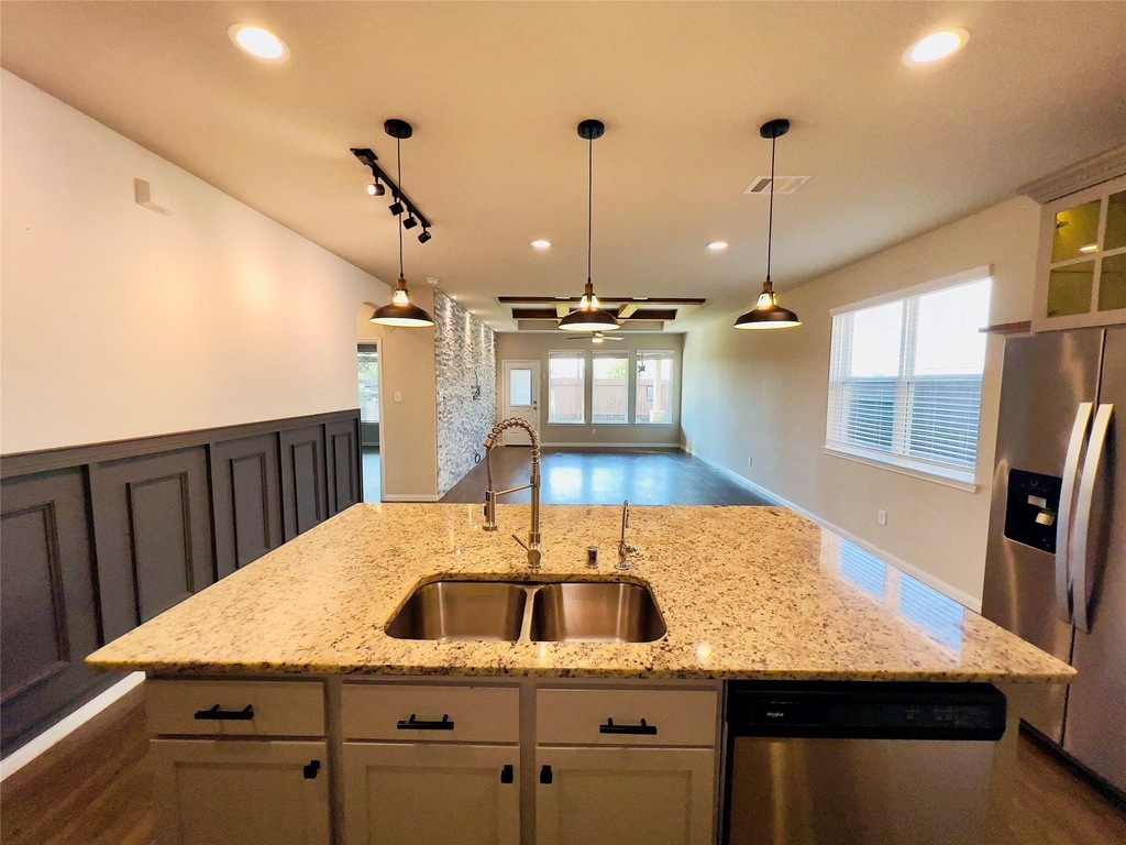 24739 Scarlatti Cantata Drive - Photo 10