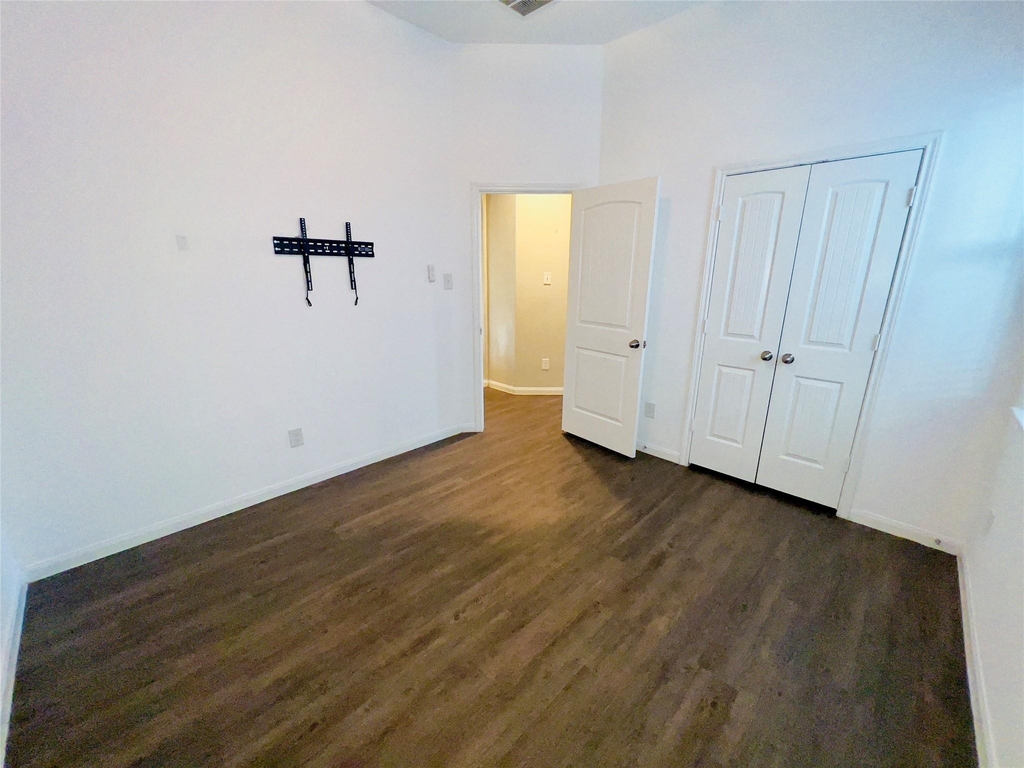 24739 Scarlatti Cantata Drive - Photo 25