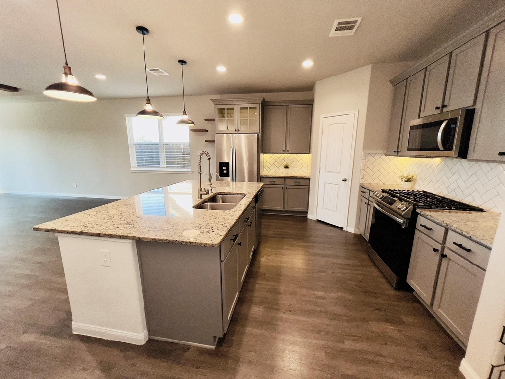 24739 Scarlatti Cantata Drive - Photo 8