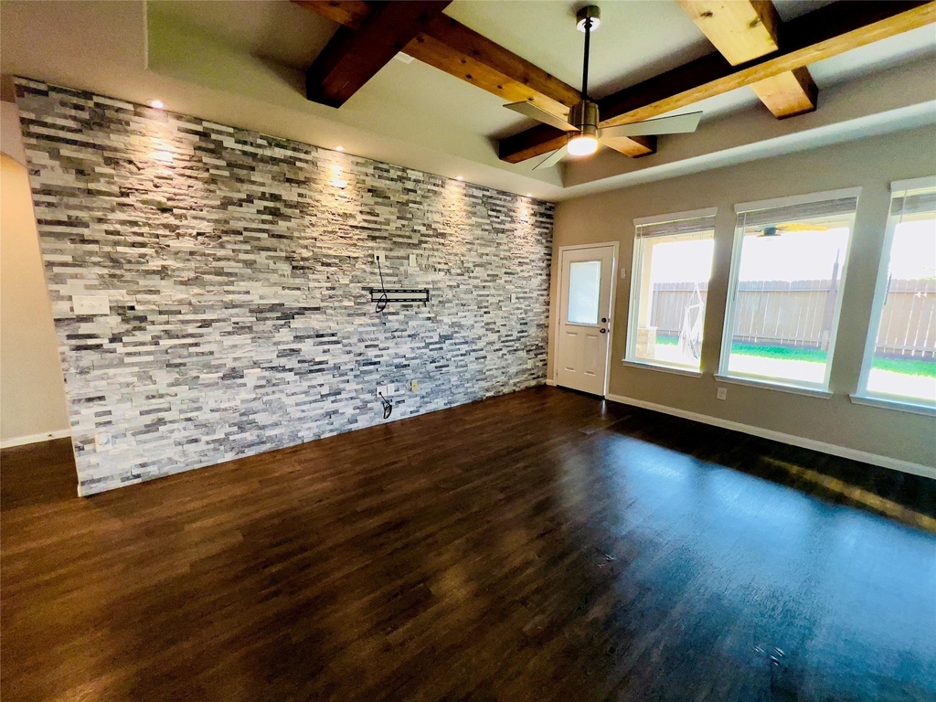 24739 Scarlatti Cantata Drive - Photo 14