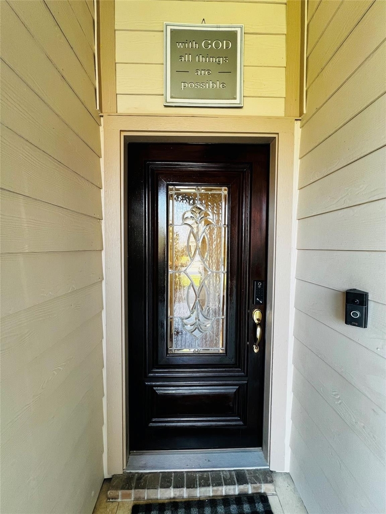 24739 Scarlatti Cantata Drive - Photo 6