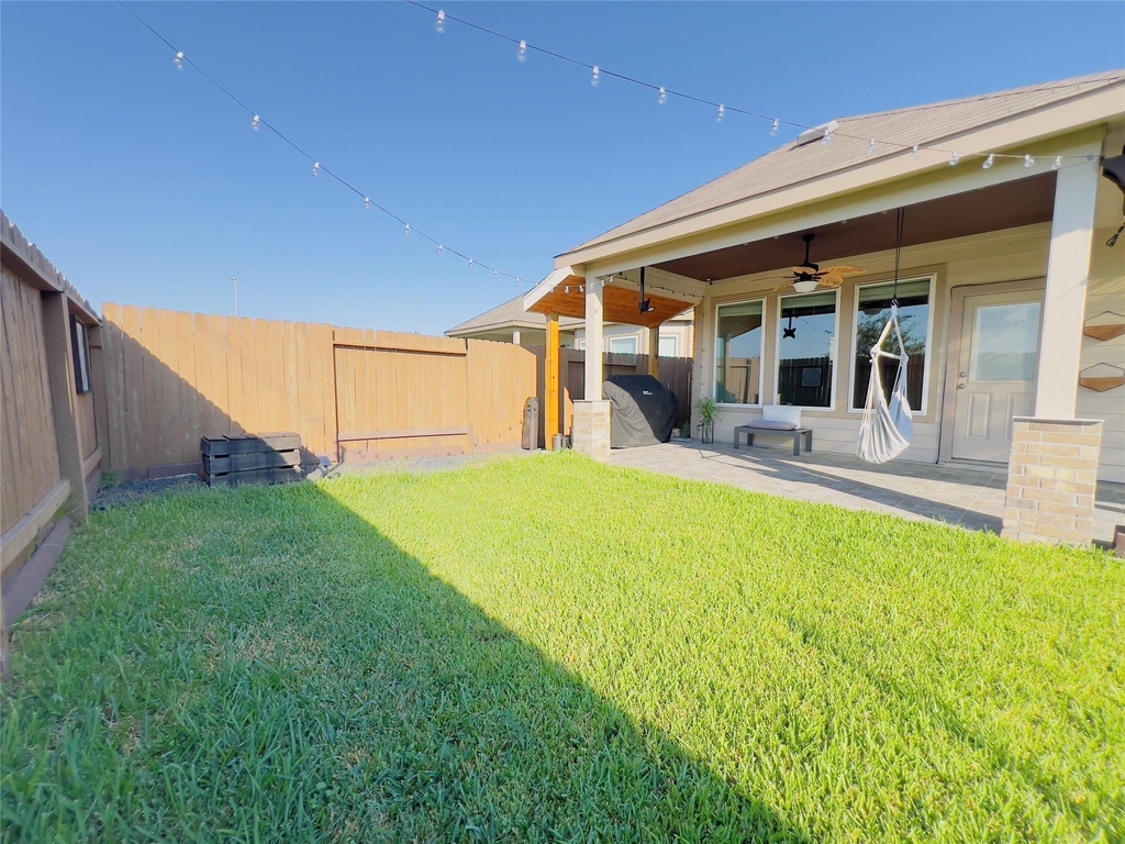24739 Scarlatti Cantata Drive - Photo 35
