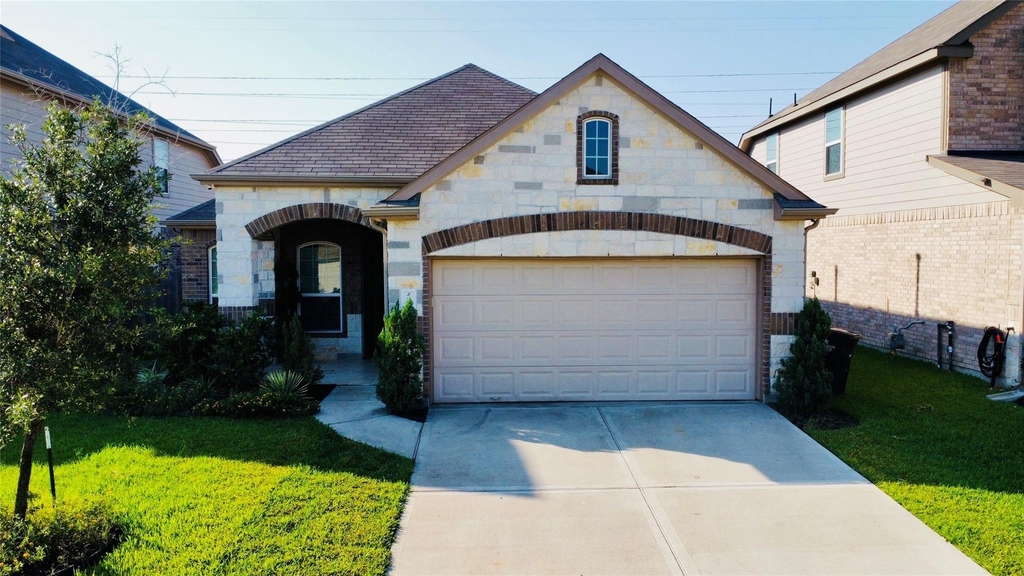 24739 Scarlatti Cantata Drive - Photo 13