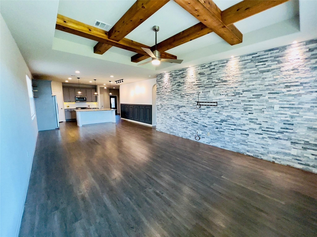 24739 Scarlatti Cantata Drive - Photo 16