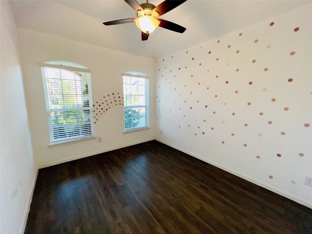 24739 Scarlatti Cantata Drive - Photo 26