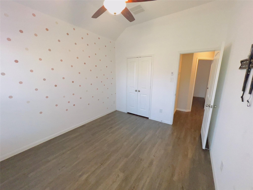 24739 Scarlatti Cantata Drive - Photo 27