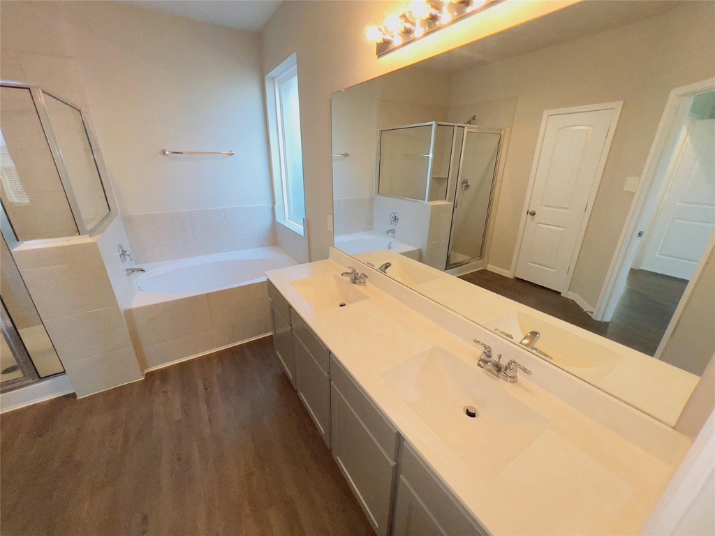 24739 Scarlatti Cantata Drive - Photo 23