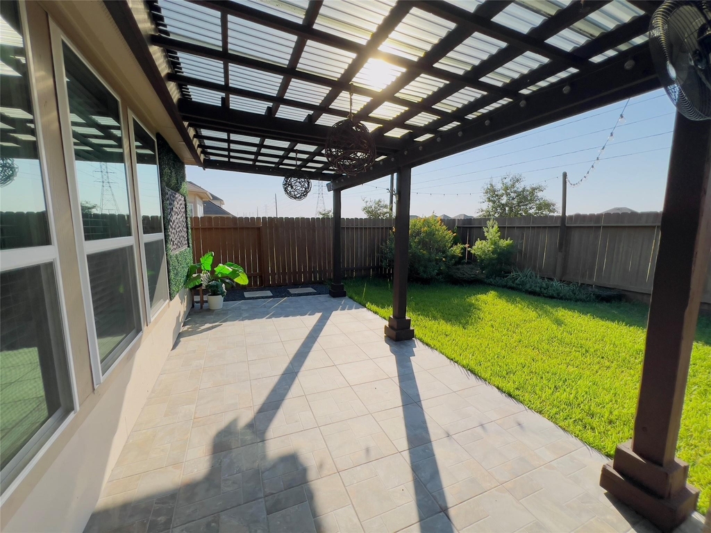 24739 Scarlatti Cantata Drive - Photo 33