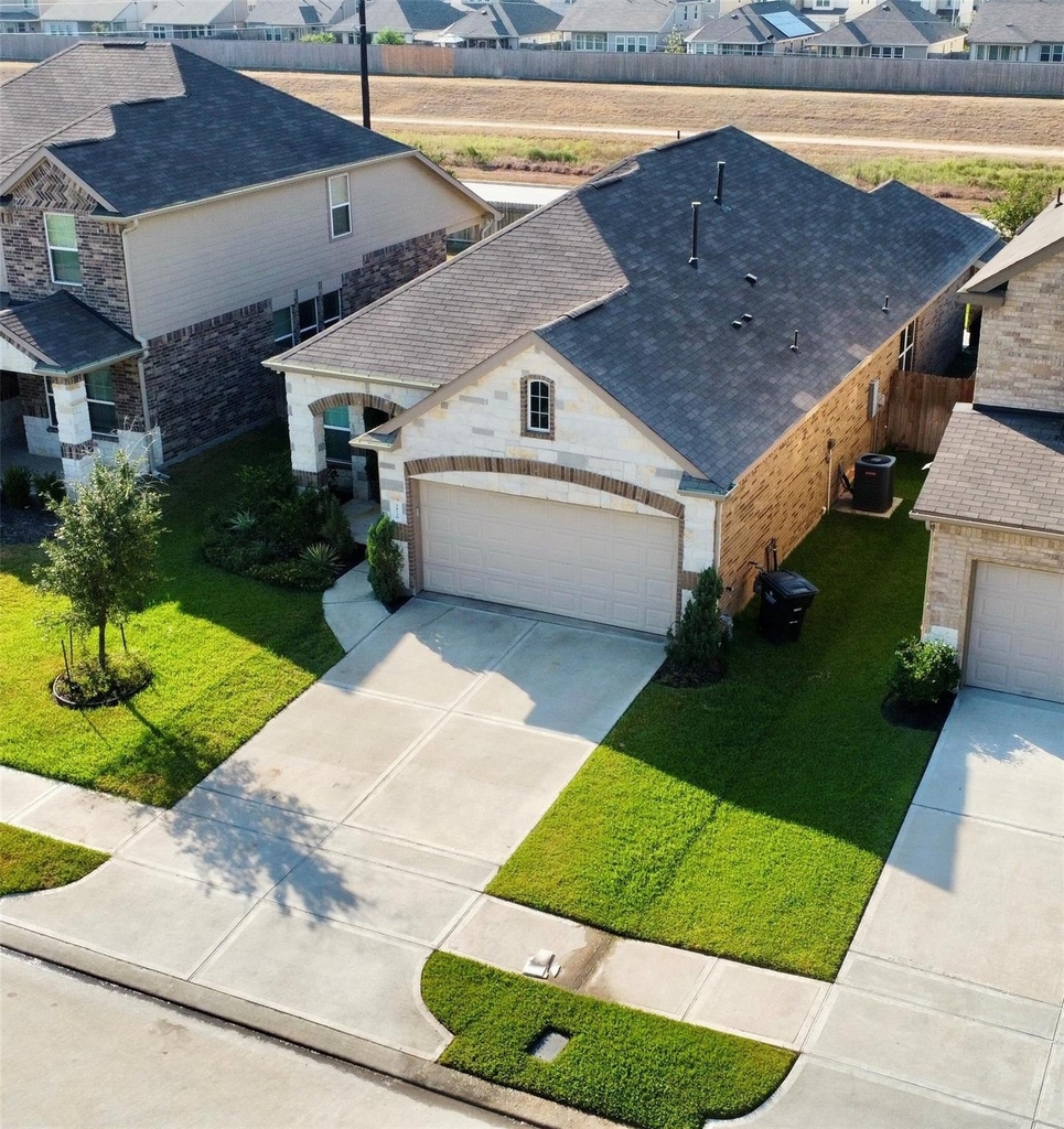 24739 Scarlatti Cantata Drive - Photo 37
