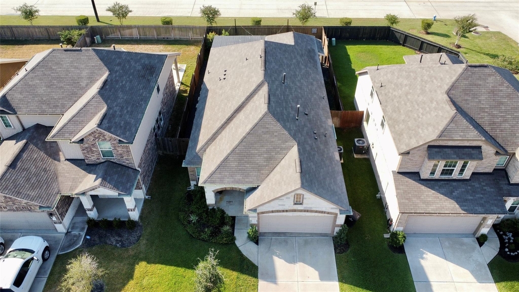 24739 Scarlatti Cantata Drive - Photo 38