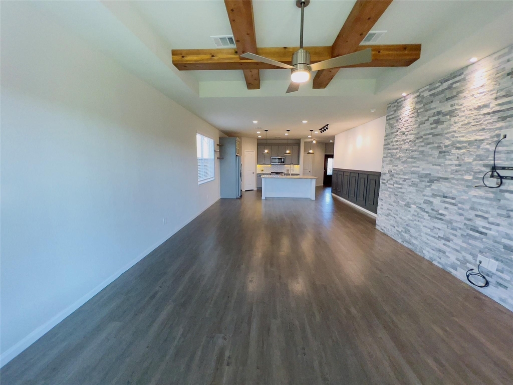 24739 Scarlatti Cantata Drive - Photo 17