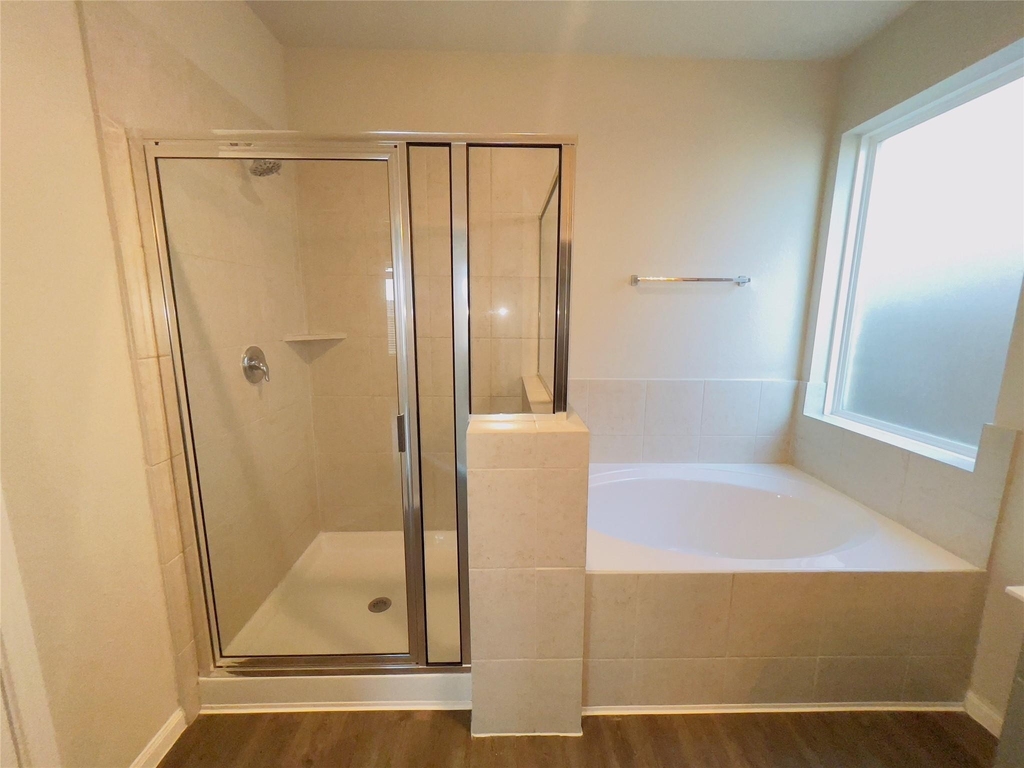 24739 Scarlatti Cantata Drive - Photo 21
