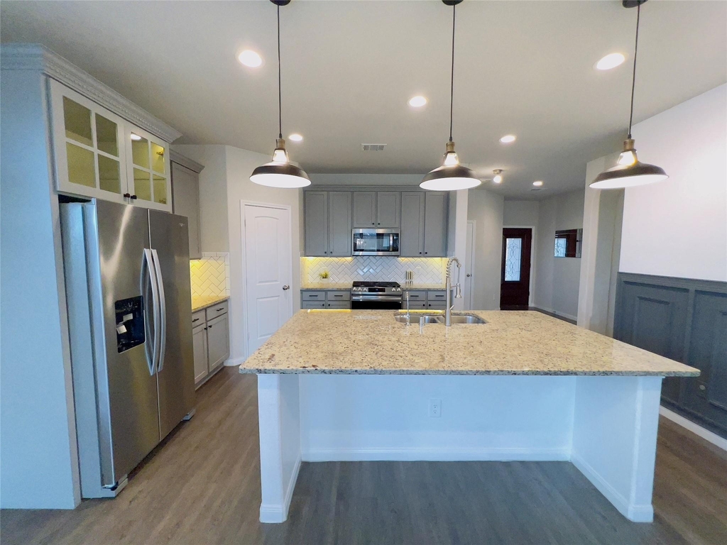24739 Scarlatti Cantata Drive - Photo 11