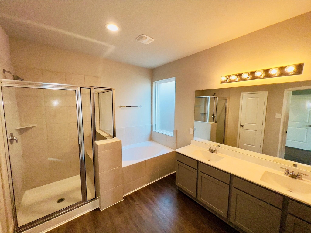 24739 Scarlatti Cantata Drive - Photo 20