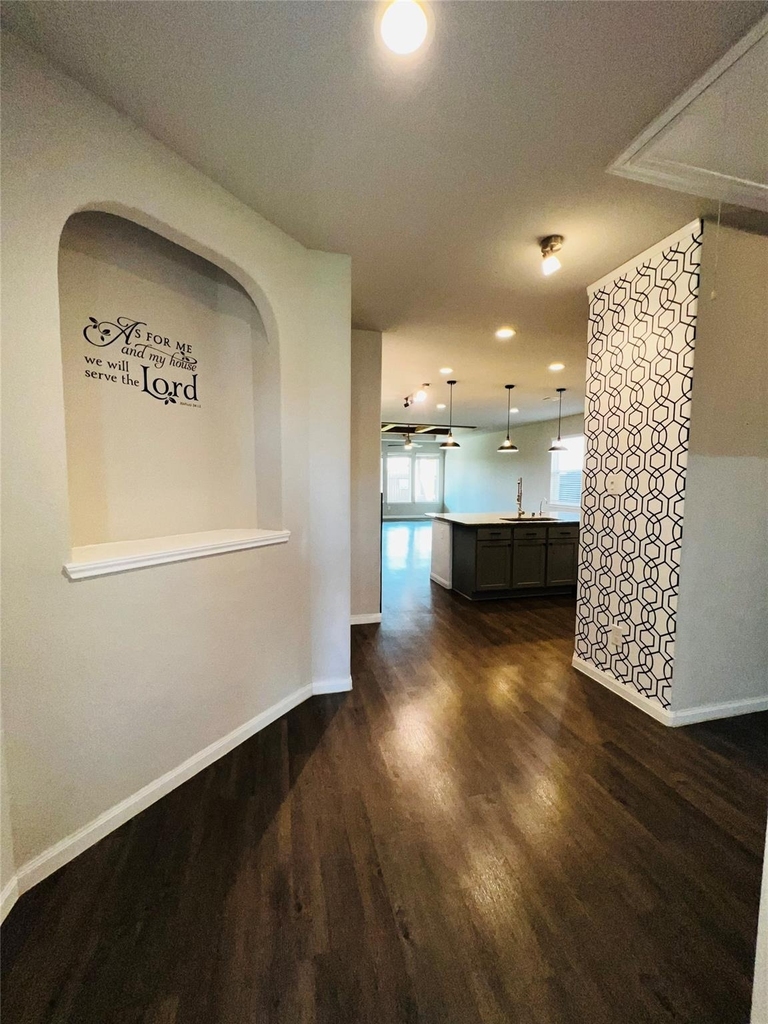 24739 Scarlatti Cantata Drive - Photo 7