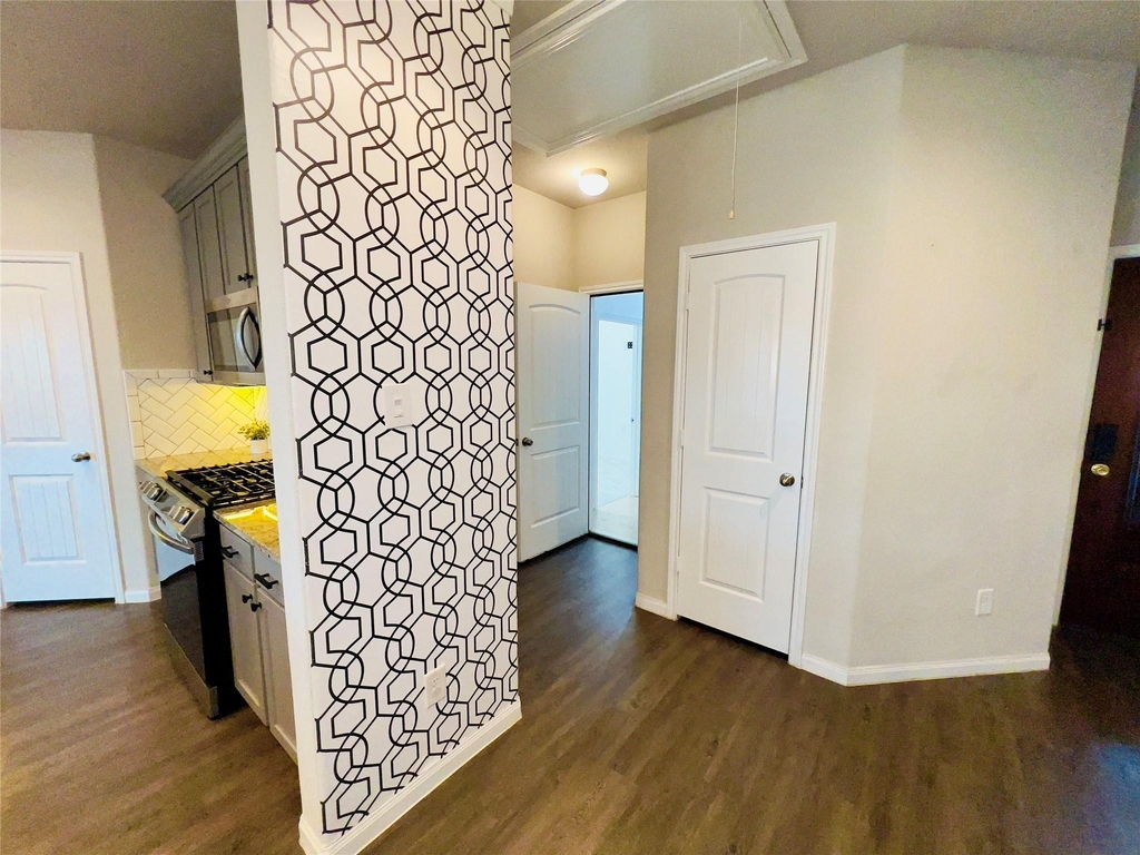 24739 Scarlatti Cantata Drive - Photo 28