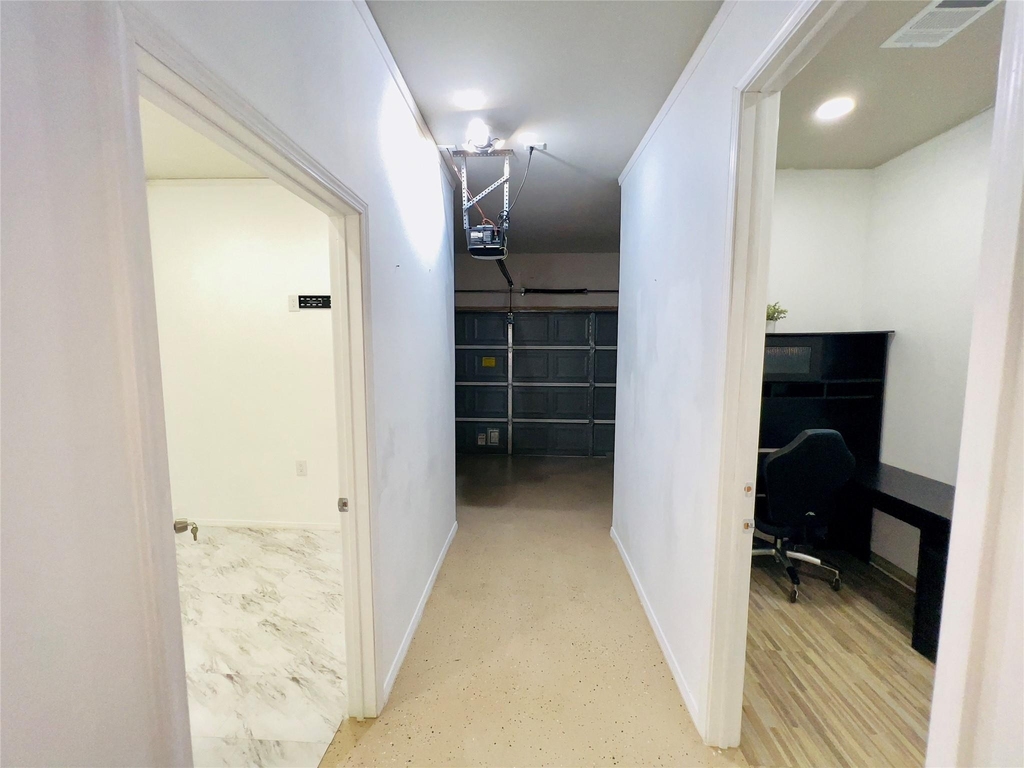 24739 Scarlatti Cantata Drive - Photo 30