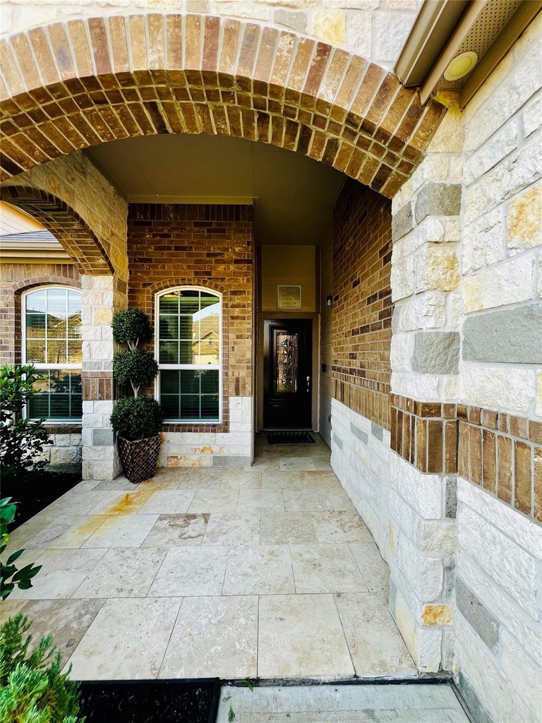 24739 Scarlatti Cantata Drive - Photo 5
