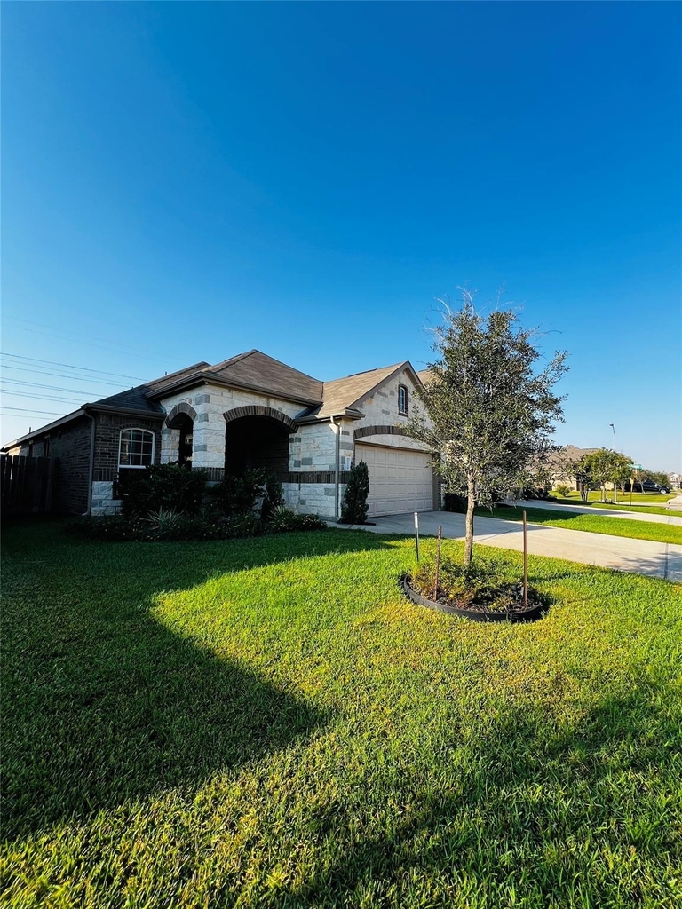 24739 Scarlatti Cantata Drive - Photo 4