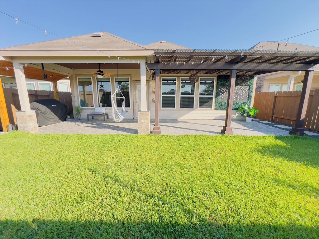24739 Scarlatti Cantata Drive - Photo 34