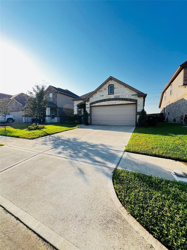 24739 Scarlatti Cantata Drive - Photo 2