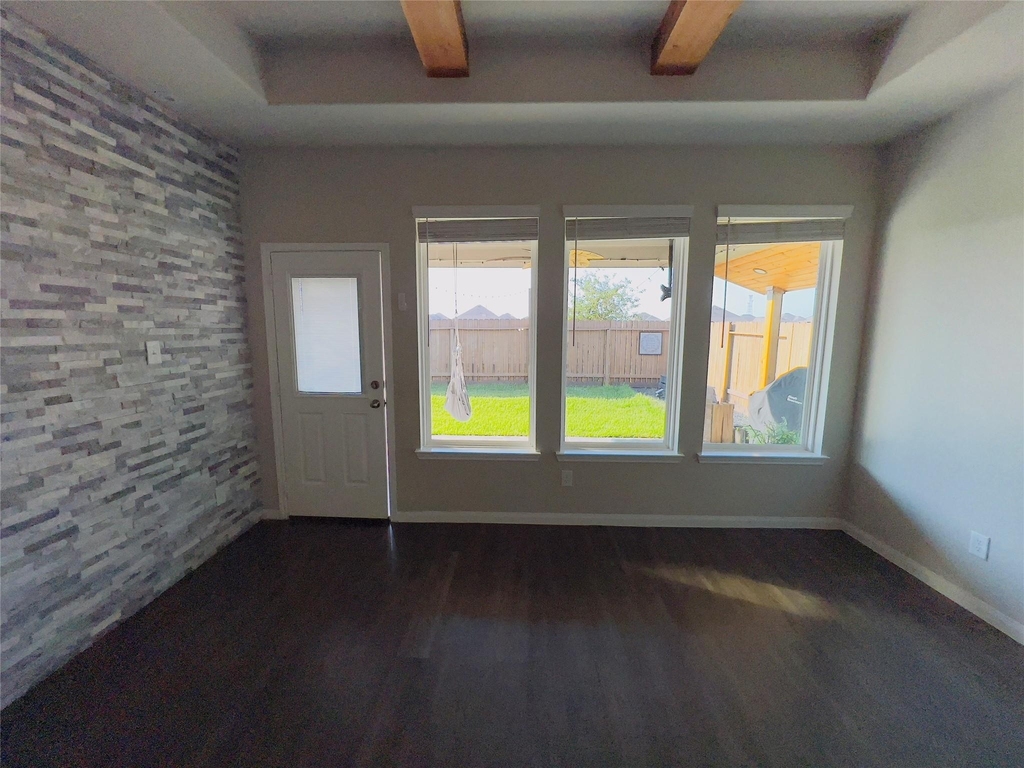 24739 Scarlatti Cantata Drive - Photo 31