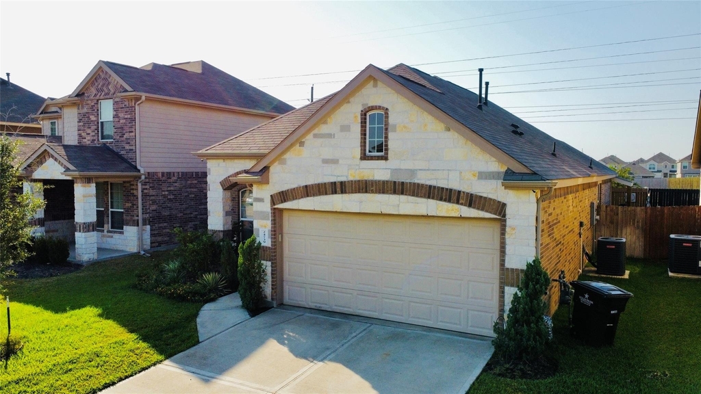 24739 Scarlatti Cantata Drive - Photo 0