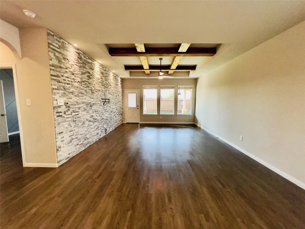 24739 Scarlatti Cantata Drive - Photo 12