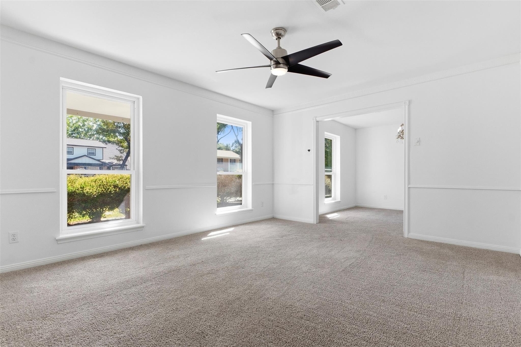 5814 Old Lodge Drive - Photo 11