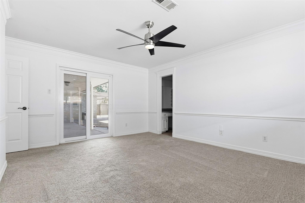 5814 Old Lodge Drive - Photo 16