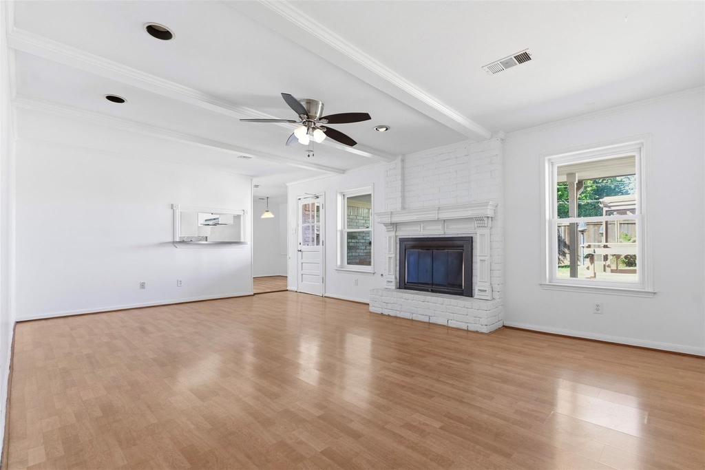 5814 Old Lodge Drive - Photo 3