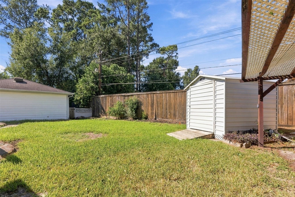 5814 Old Lodge Drive - Photo 26