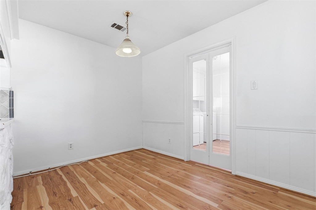 5814 Old Lodge Drive - Photo 6