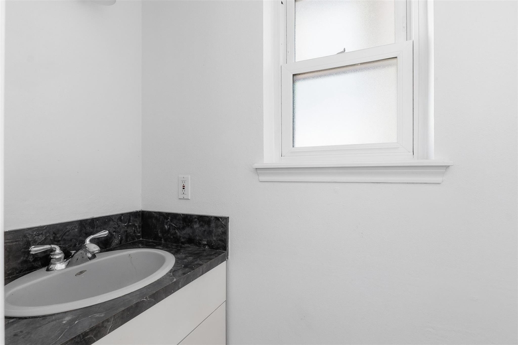 5814 Old Lodge Drive - Photo 20