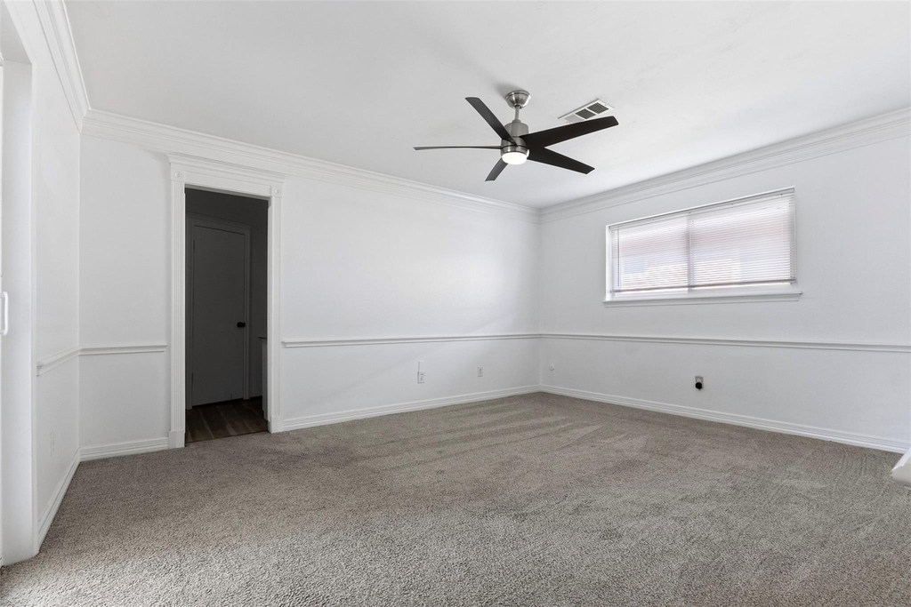 5814 Old Lodge Drive - Photo 15