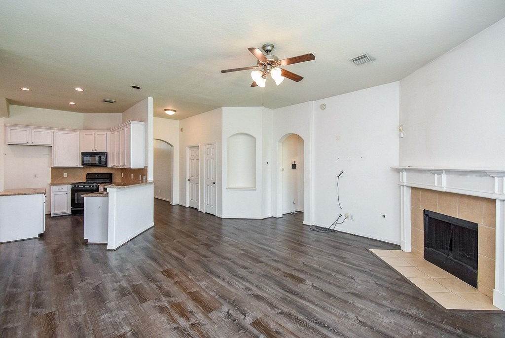 128 Long Canyon Lane - Photo 9