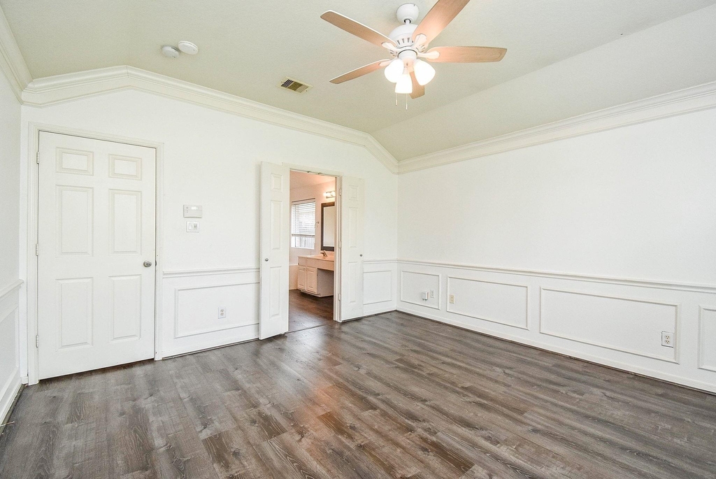 128 Long Canyon Lane - Photo 14