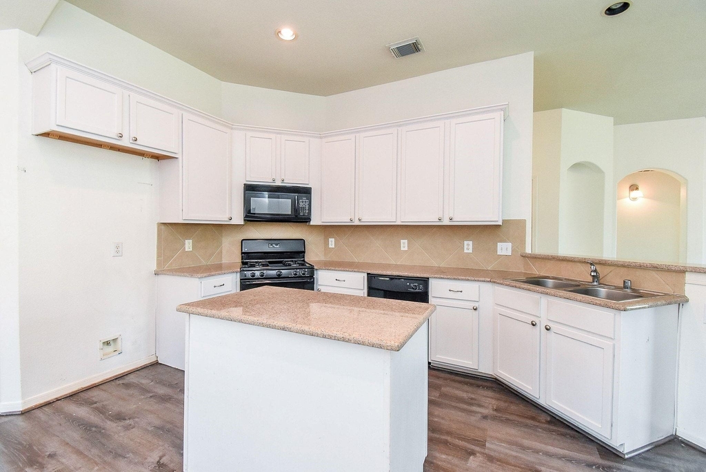 128 Long Canyon Lane - Photo 11