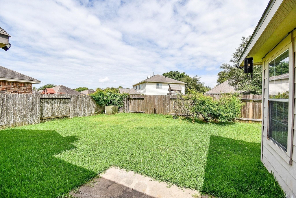 128 Long Canyon Lane - Photo 19