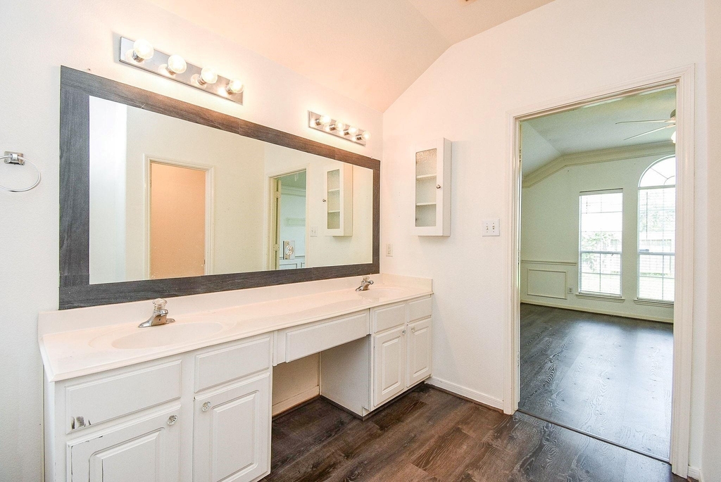 128 Long Canyon Lane - Photo 15