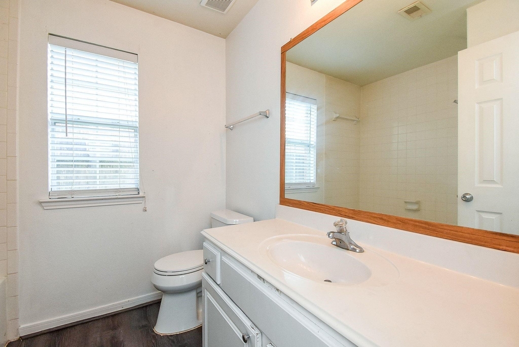 128 Long Canyon Lane - Photo 16