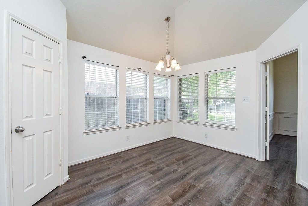 128 Long Canyon Lane - Photo 4