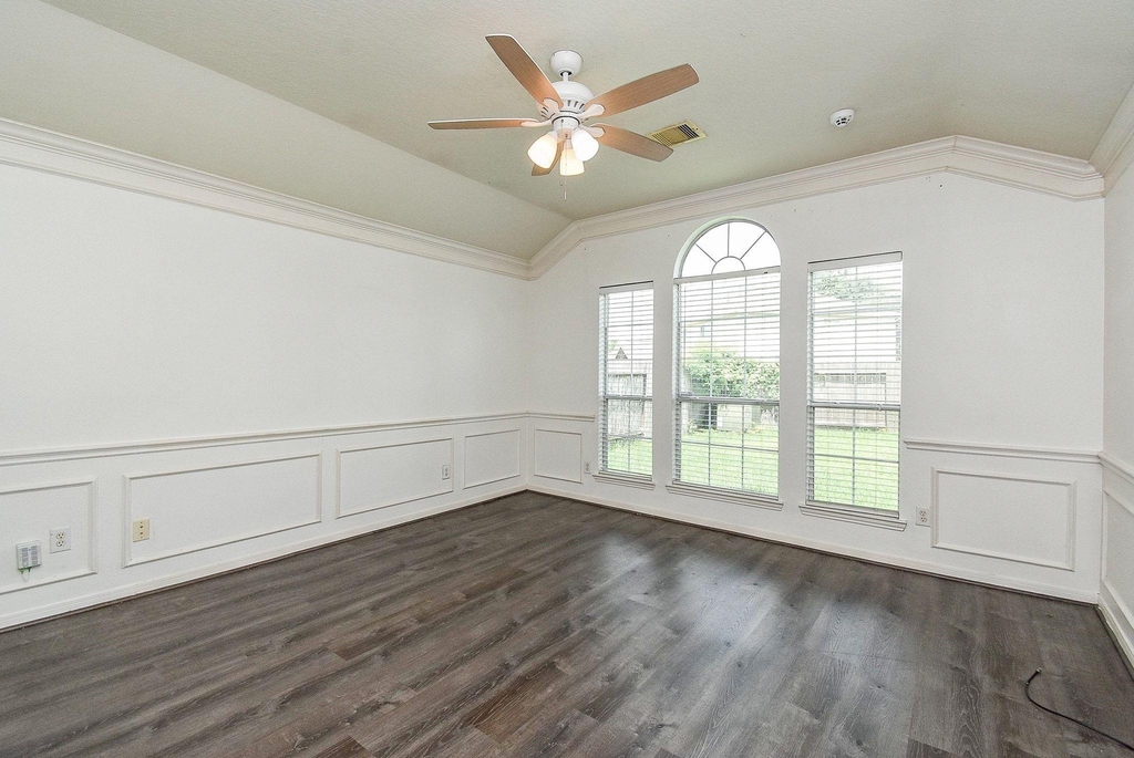 128 Long Canyon Lane - Photo 13