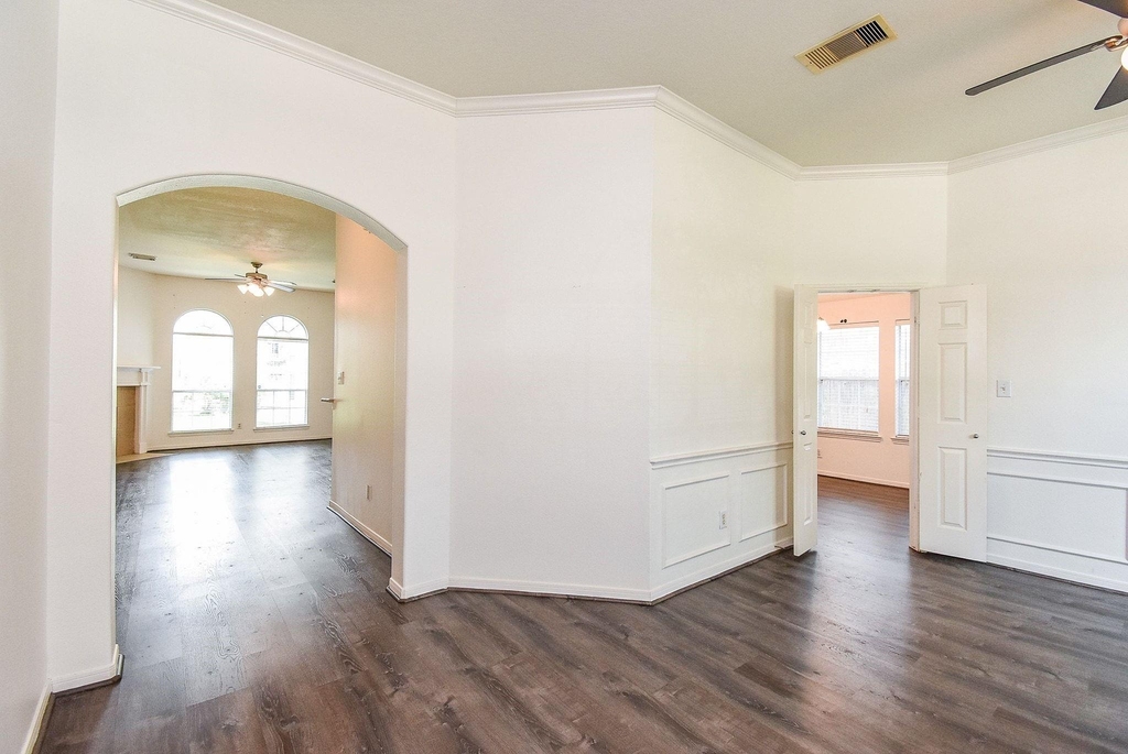 128 Long Canyon Lane - Photo 5