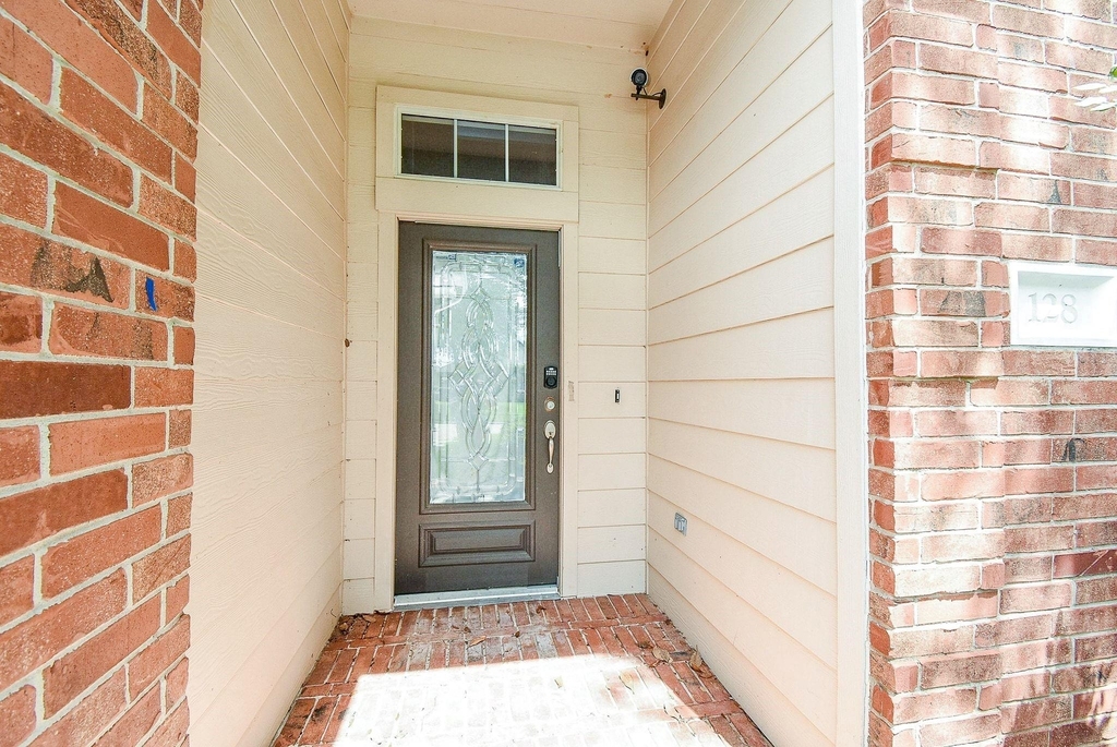 128 Long Canyon Lane - Photo 3