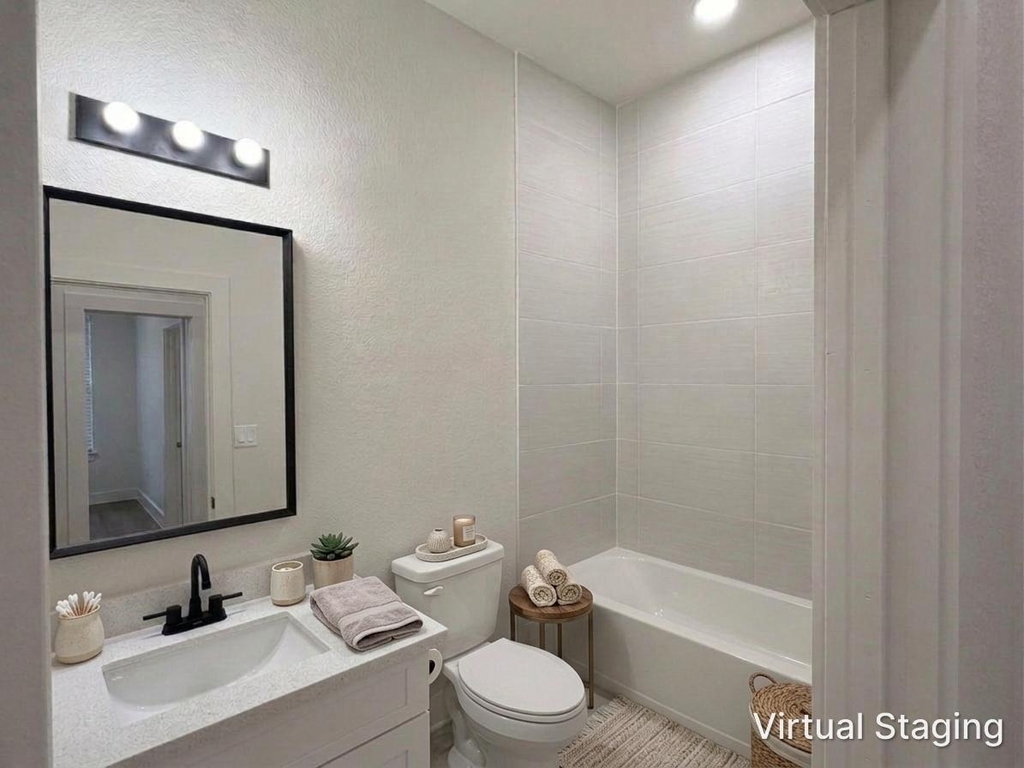 326 Clearwater Street - Photo 9